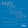 Good Luck (Kevin & Dantiez Saunderson Dub Mix)