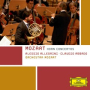 Mozart: Horn Concerto No.3 In E Flat, K.447 - 3. Allegro (Live)