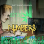 Numbers