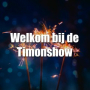 Welkom bij de Timonshow (feat. Lekker Spelen)