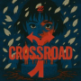 CrossRoad