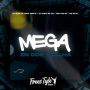 Mega Zn Dos Tralha