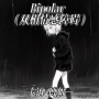 Bipolar (双相情感障碍)