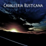 Cavalleria Rusticana
