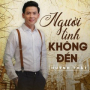 Chuyến Đò Không Em