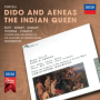 Purcell: Dido and Aeneas / Act 1: Overture