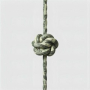 Knot