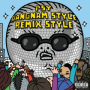 Gangnam Style (강남스타일) (Diplo Remix (Explicit Version))