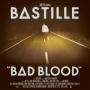 Bad Blood (Lunice Remix)