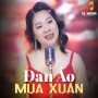 Đan Áo Mùa Xuân