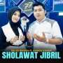 Sholawat Jibril