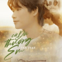 Cả Đời Thương Em