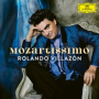 Mozart: Don Giovanni, ossia Il dissoluto punito, K.527 / Act 2 - 