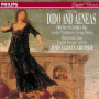 Purcell: Dido and Aeneas / Act 3 - 