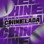 Chinelada