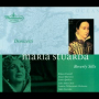 Donizetti: Maria Stuarda / Act 2 - 