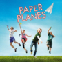 Westlake: Paper Planes (From 