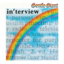 Interview (Bonus Track)