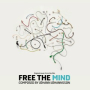 Meditation (From „Free The Mind” Soundtrack)
