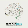 Meditation (From „Free The Mind” Soundtrack)