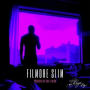 Filmore Slim