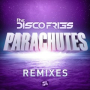 Parachutes (Archie Remix)