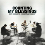 Counting My Blessings (Song Session)
