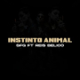 Instinto Animal
