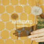 REDEEMED