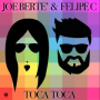 Toca Toca (Radio Edit)