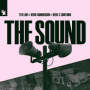 The Sound