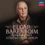 Elgar: Symphony No. 1 in A Flat Major, Op. 55 - 3. Adagio