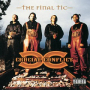 Final Tic (Album Version (Explicit))