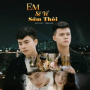 Em Sẽ Về Sớm Thôi Beat