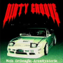 DIRTY GROOVE