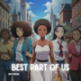 Best Part of Us