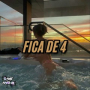 Fica de 4