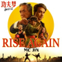 Rise Again (Legends Mix) - : Movie 