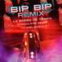 Bip Bip (Remix)