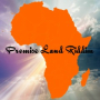 Promise Land Riddim (Version)