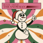 The Snowman (Walkin In The Air)