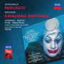 Pagliacci, Prologue: Prelude