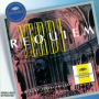 Verdi: Messa da Requiem - I. Requiem