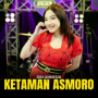 Ketaman Asmoro