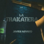 La Trakatera