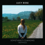 Intro (Lucy Rose / Something's Changing) (Chartreuse Remix)