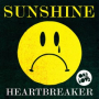 Heartbreaker (Acid Jacks Remix)