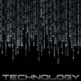 Technology (Radio Mix) ((Radio Mix))