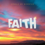 Faith