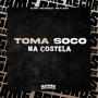 Toma Soco na Costela